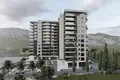 Apartamento 2 habitaciones 50 m² Bar, Montenegro