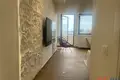 Wohnung 3 zimmer 110 m² in Bashkia Vlore, Albanien