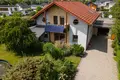 6 room house 175 m² Stockerau, Austria