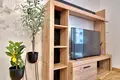 Wohnung 1 Schlafzimmer 44 m² in Becici, Montenegro