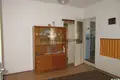 Haus 3 Zimmer 80 m² Tarnok, Ungarn