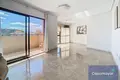 Квартира 134 м² Аликанте, Испания