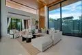 4 bedroom Villa 425 m² Phuket, Thailand