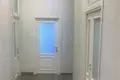 Oficina 130 m² en Odessa, Ucrania