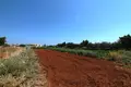 Land 1 room 2 600 m² Kato Gouves, Greece