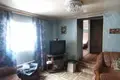 House 91 m² Orsha, Belarus