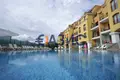 Wohnung 46 m² Sosopol, Bulgarien