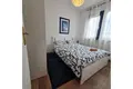 Apartamento 7 habitaciones 132 m² Zagreb, Croacia