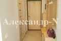 1 room apartment 42 m² Odessa, Ukraine