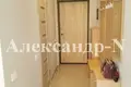 Mieszkanie 1 pokój 42 m² Odessa, Ukraina