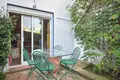 Villa 4 chambres 312 m² Mijas, Espagne