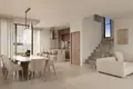 Дом 3 спальни 191 м² Empa, Кипр