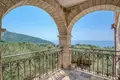 Villa 8 zimmer 480 m² Katun Rezevici, Montenegro