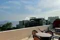 Penthouse 4 pokoi 291 m² Regiao Geografica Imediata do Rio de Janeiro, Brazylia