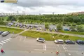 Office 624 m² in Minsk, Belarus