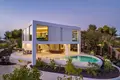 3 bedroom villa 332 m² San Miguel de Salinas, Spain