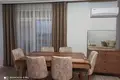 2 bedroom apartment  Alanya, Turkey