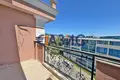 Apartment 33 m² Nesebar, Bulgaria