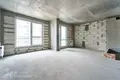 Квартира 2 комнаты 38 м² Минск, Беларусь