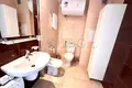 1 bedroom apartment 91 m² Pomorie, Bulgaria