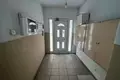 2 bedroom apartment 80 m² Municipality of Neapoli-Sykies, Greece