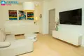 3 room apartment 48 m² Druskininkai, Lithuania