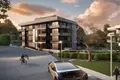 Apartamento 3 habitaciones 130 m² Pafos, Chipre