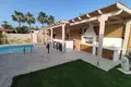 3 bedroom bungalow  Dromolaxia - Meneou Municipality, Cyprus