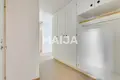 Appartement 3 chambres 78 m² Helsinki sub-region, Finlande