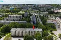 2 room apartment 47 m² Alytus, Lithuania