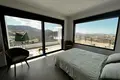4 bedroom house  Greece, Greece