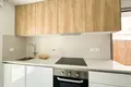 villa de 3 chambres 84 m² Orihuela, Espagne