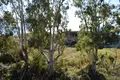 BEACHFRONT HOTEL PROPERTY IN MAKYNIA, AETOLOCARNANIA, GREECE - 78 ROOMS - IDEAL INVESTMENT OPPORTUNITY
