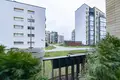 3 room apartment 71 m² Ratamka, Belarus