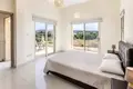 3 bedroom house 139 m² Polis Chrysochous, Cyprus