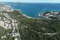 Parcelas 839 m² Sibenik, Croacia