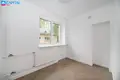 Wohnung 3 zimmer 42 m² Vilnius, Litauen