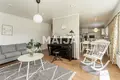 Haus 4 zimmer 133 m² Kempele, Finnland