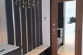 Квартира 3 спальни 111 м² в Лимассоле, Кипр