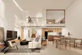Mieszkanie 3 pokoi 382 m² Choeng Thale, Tajlandia