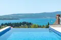 4 bedroom Villa 311 m² Tivat, Montenegro