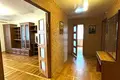 Mieszkanie 4 pokoi 89 m² Witebsk, Białoruś