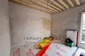 House 120 m² Brest, Belarus