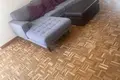 Mieszkanie 3 pokoi  w Moni, Cypr