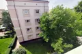 Apartamento 2 habitaciones 36 m² Poznan, Polonia