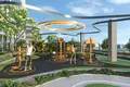 Residential complex Fully Furnished Residences / Aspirz