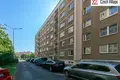 Квартира 3 комнаты 41 м² okres Usti nad Labem, Чехия