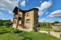 Casa 398 m² Scomyslicki sielski Saviet, Belarús