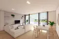 2 bedroom apartment 96 m² Cartagena, Spain