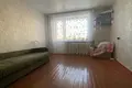 2 room apartment 56 m² Ramanavicy, Belarus